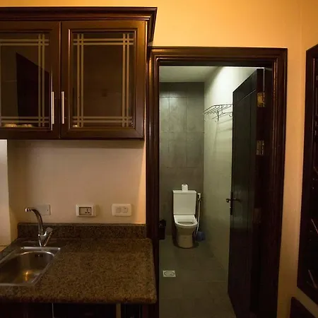 Thara Real Estate Apartment Sweimeh Exterior photo
