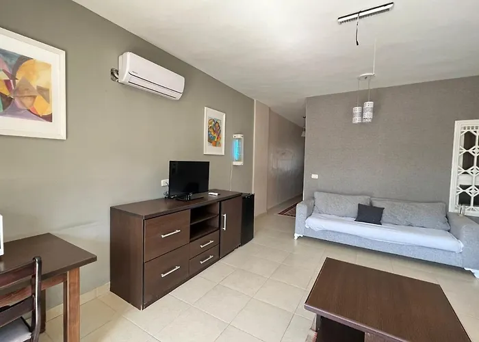 Thara Real Estate