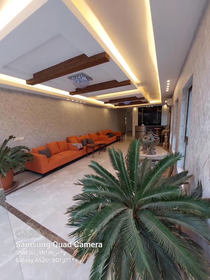 Thara Real Estate