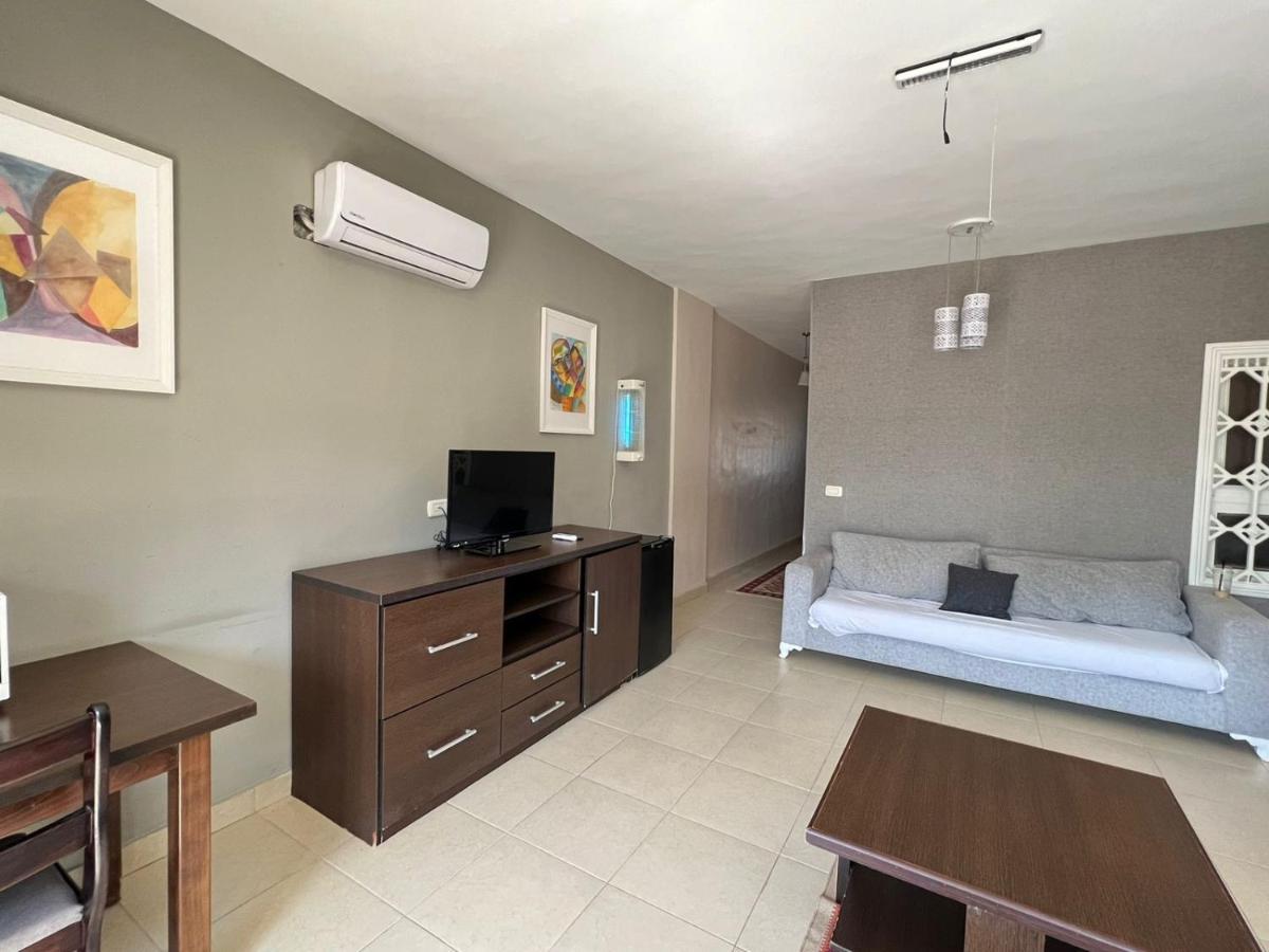 Thara Real Estate Sweimeh
