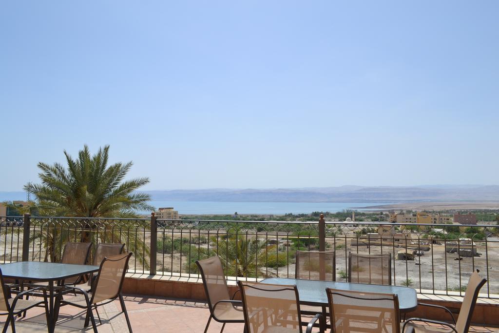 Apartment Thara Real Estate