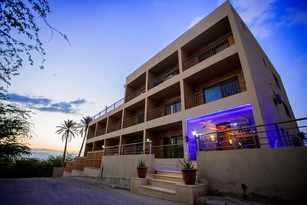 Apartment Thara Real Estate Sweimeh